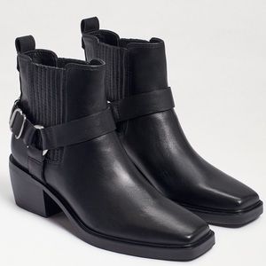 Sam Edelman Bellamie Bootie